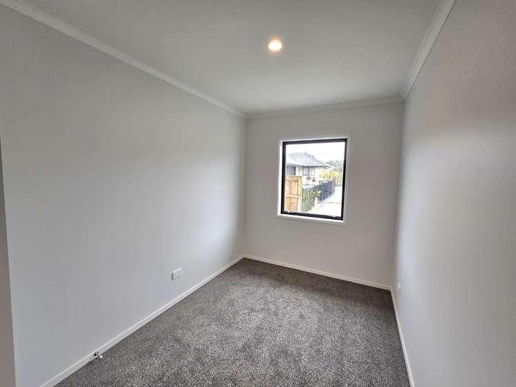 43a South Road 3311_16