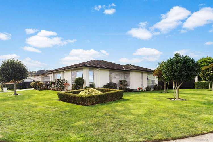 3 Glenkirk Crescent Pokeno_2