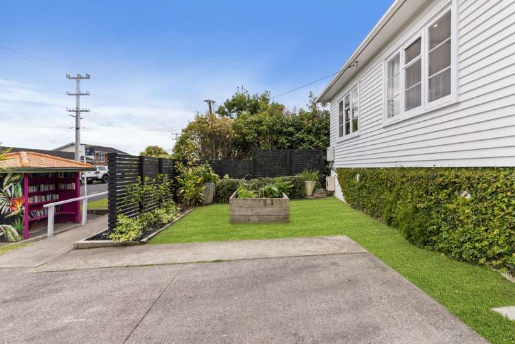 2a Wesley Street Devonport_22