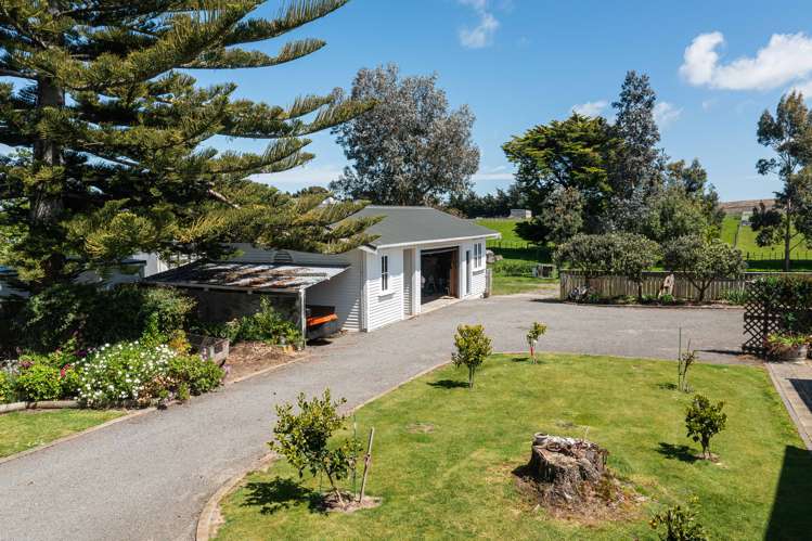 46 Tutaenui Road Marton_25