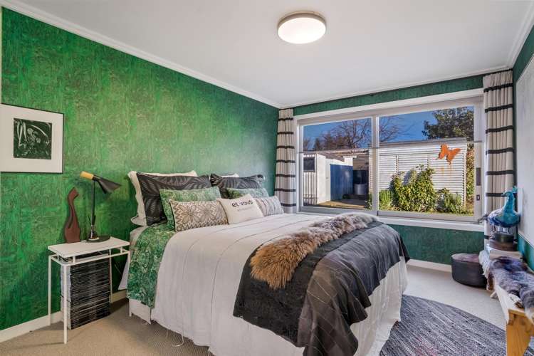 34 Clyde Street Winton_16