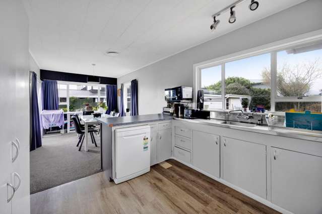 12 McCarthy Street Hawera_3