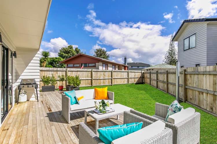 37b Canal Road Avondale_7