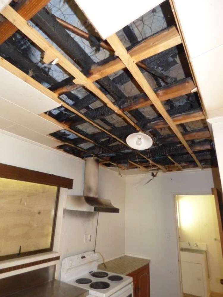 23 Hill Street Te Kuiti_13