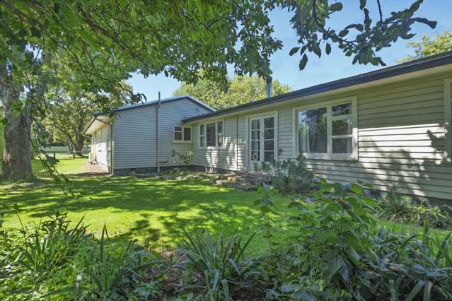 12 Tekoa Street Waiau_1