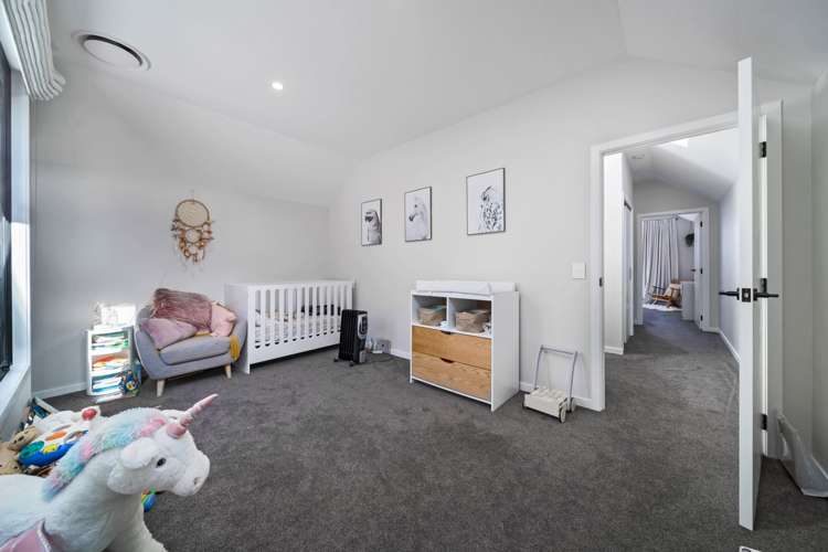 17 Double Cone Road Jacks Point_17