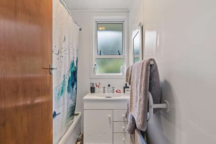 18 Riverview Street Putaruru_11