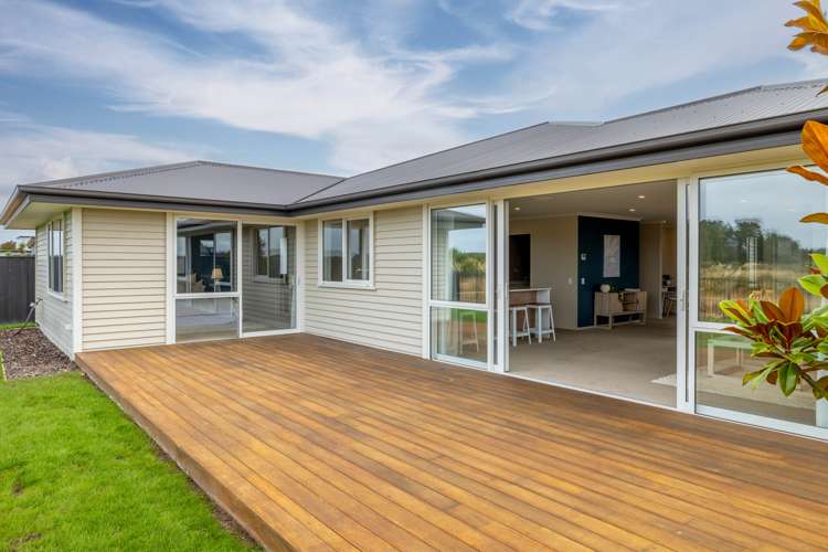 54 Te Kohanga Drive Pegasus_22