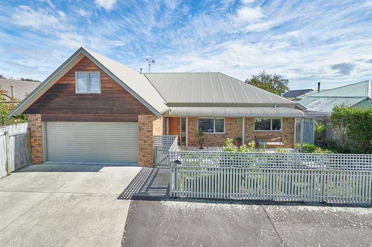 32 Ward Street Palmerston North Central_0