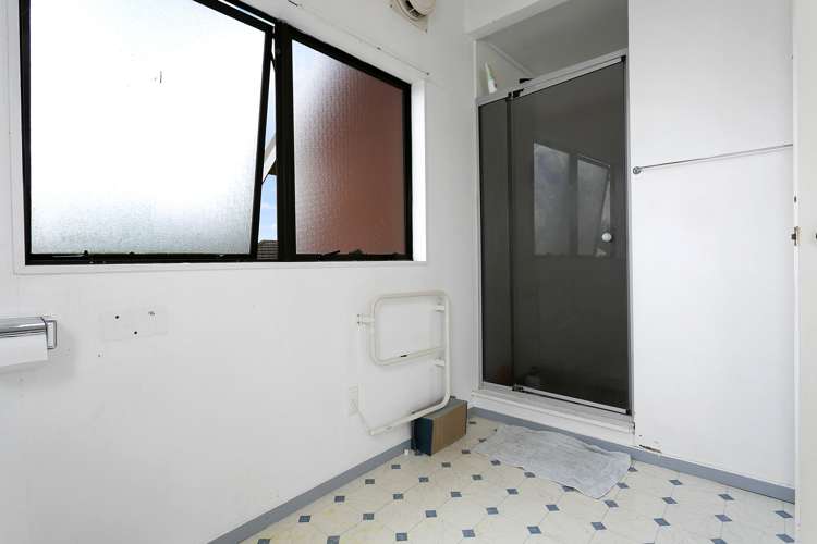 44a King Street Cambridge_11