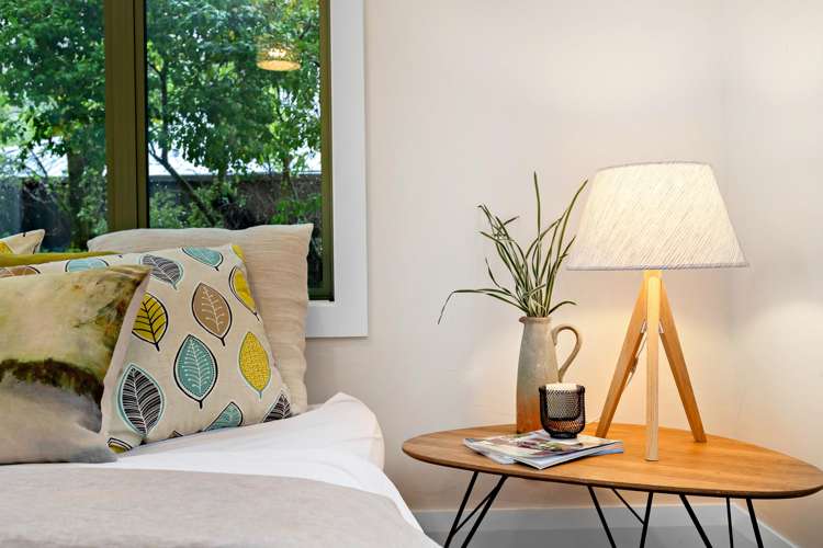 7 Mill End Wanaka_11