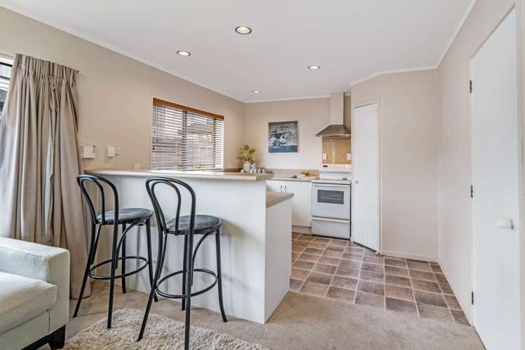 2a Richard Avenue Bucklands Beach_8