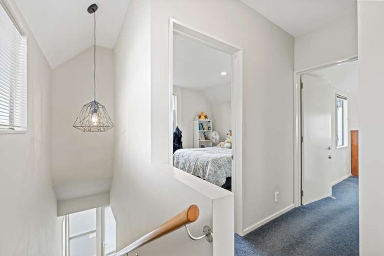 2/21 Alexandra Street_5