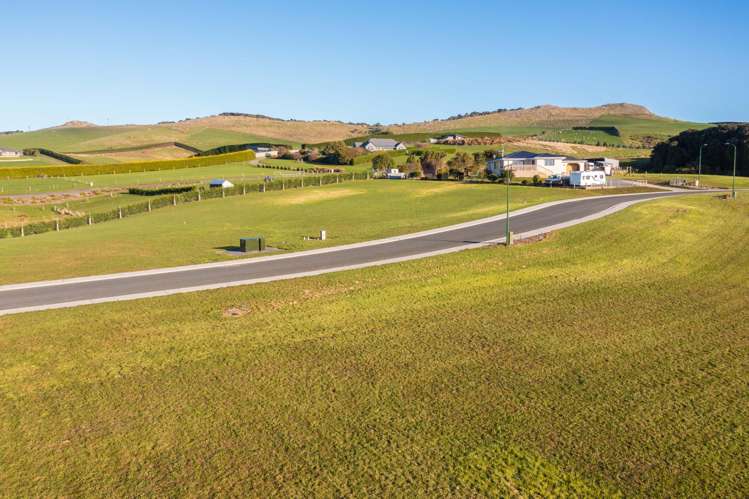 Lot 6/35 Marne Street Riverton_16