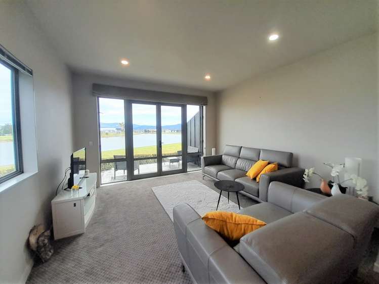 44/101 Harbour Drive Matarangi_5