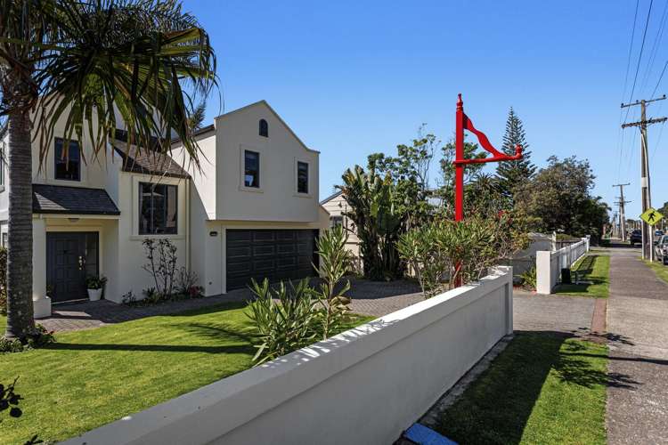 53 Pohutukawa Avenue Ohope_14