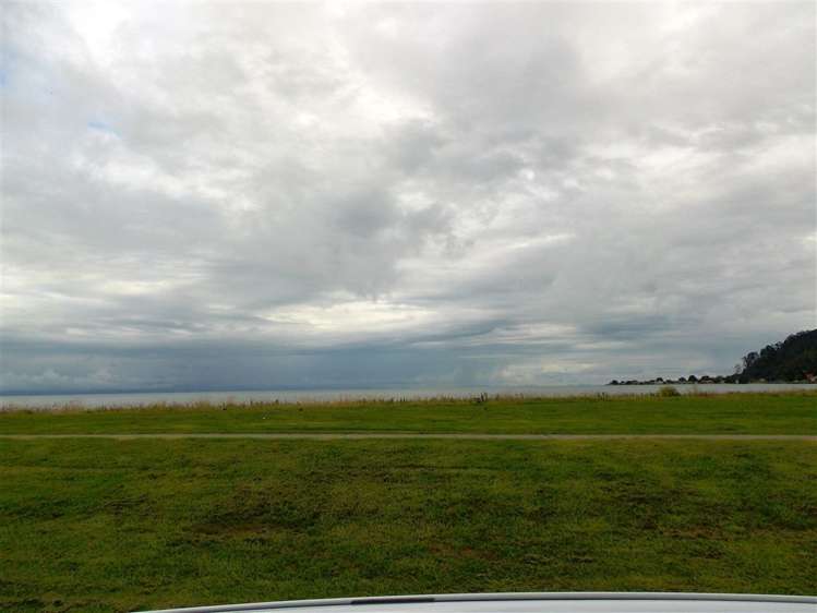 207 Fergusson Drive Thames_24