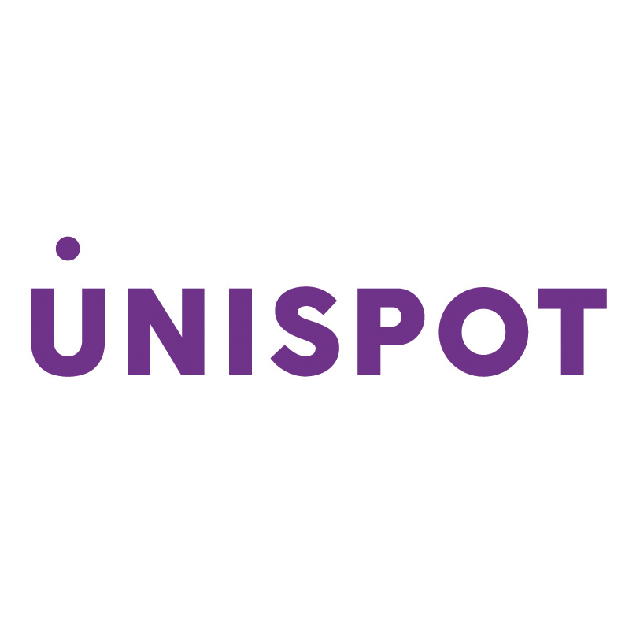 Sponsored by Unispot