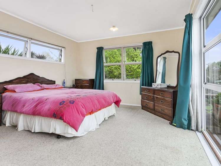 25 Farmers Road Matamata_10
