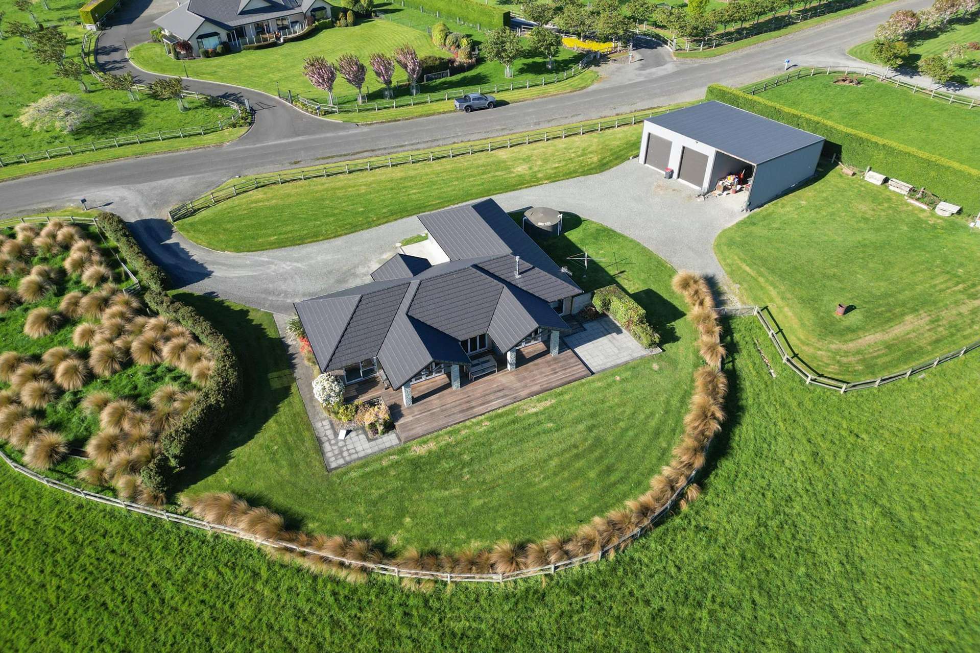 6 Langshaw Road Mill Road_0
