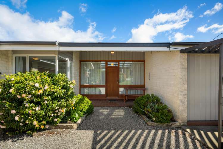 60 Beacon Point Road Wanaka_14