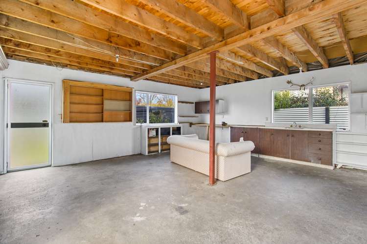 2 Miro Street Pleasant Point_18