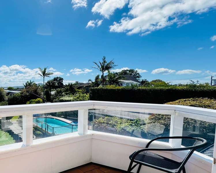 137 Long Drive St Heliers_8