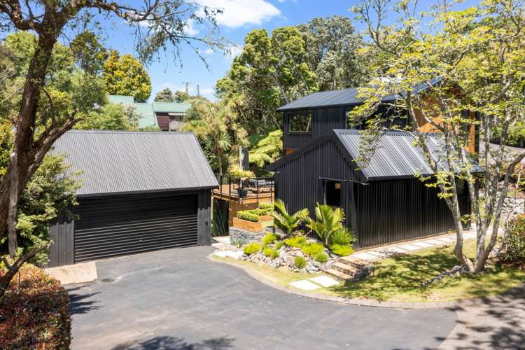 43a West Lynn Road Titirangi_26