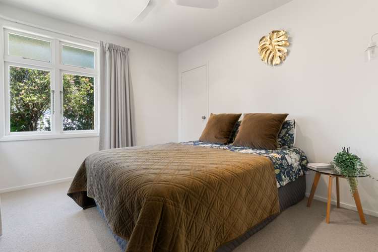 71 Kuratawhiti Street Greytown_13