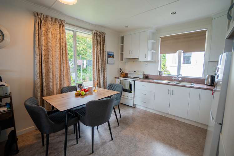 9 Culling Terrace Mataura_6