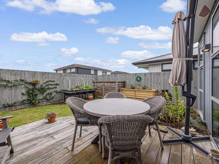 6 Kainga Lane Whenuapai_18