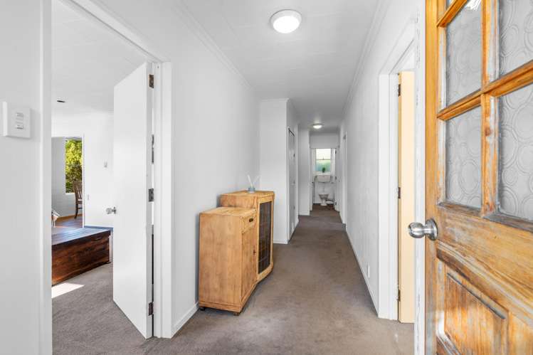 13 Delphic Street Sawyers Bay_4