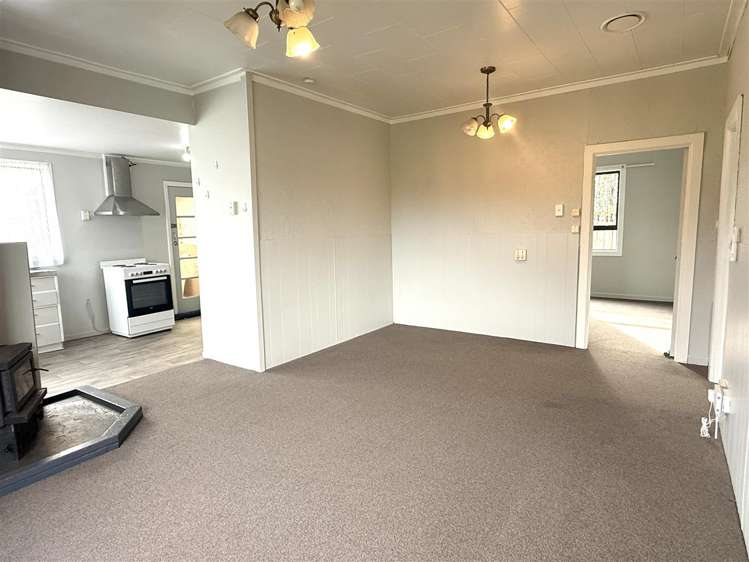 15 Ranfurly Street Runanga_7