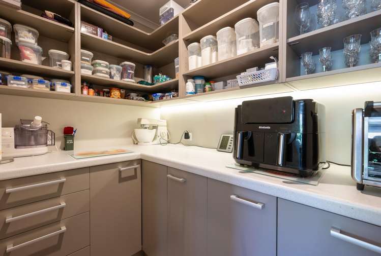 102 Champion Road Richmond_5