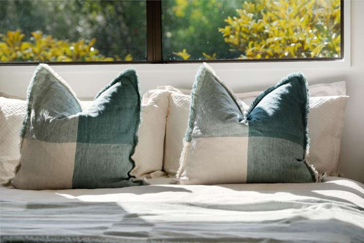 140 Beacon Point Road Wanaka_24