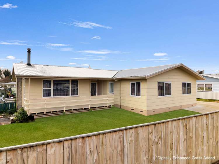 7 Strathmore Drive_0