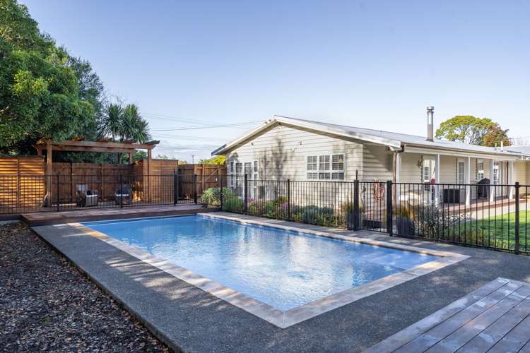 62 West Street Greytown_15