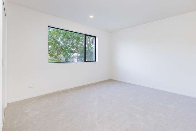 Lot 15/26 Parry Road Mount Wellington_3