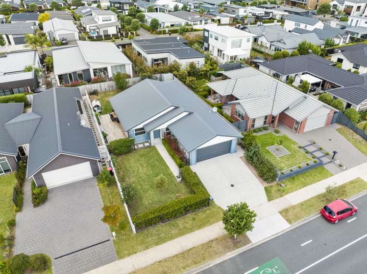 85 Sandhurst Drive Papamoa_37