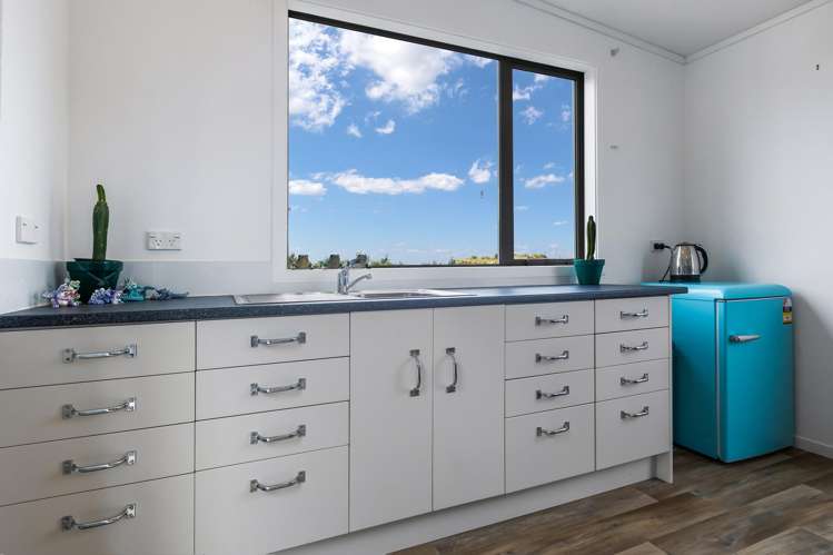100 Simon Urlich Road Karikari Peninsula_17