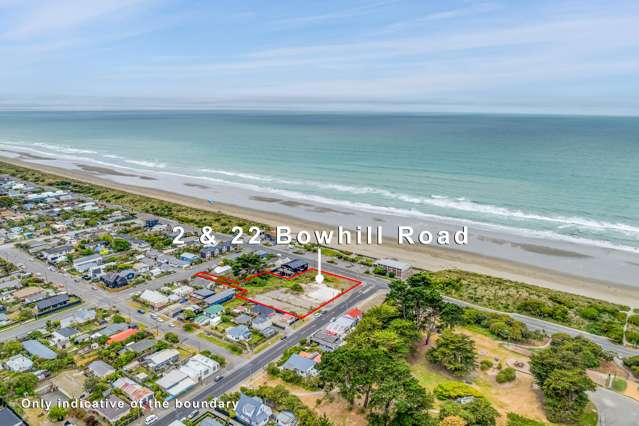 2 & 22 Bowhill Road New Brighton_2