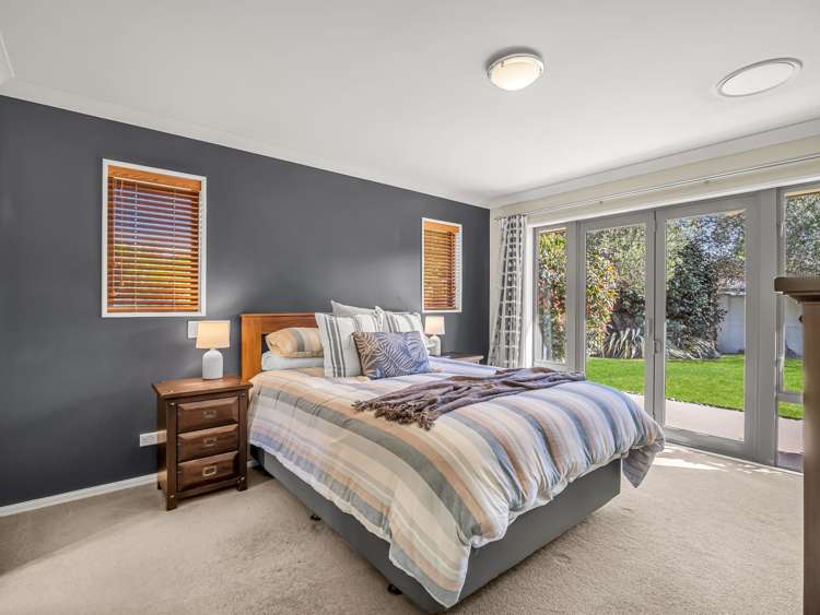 2 Jadewynn Place Halswell_22