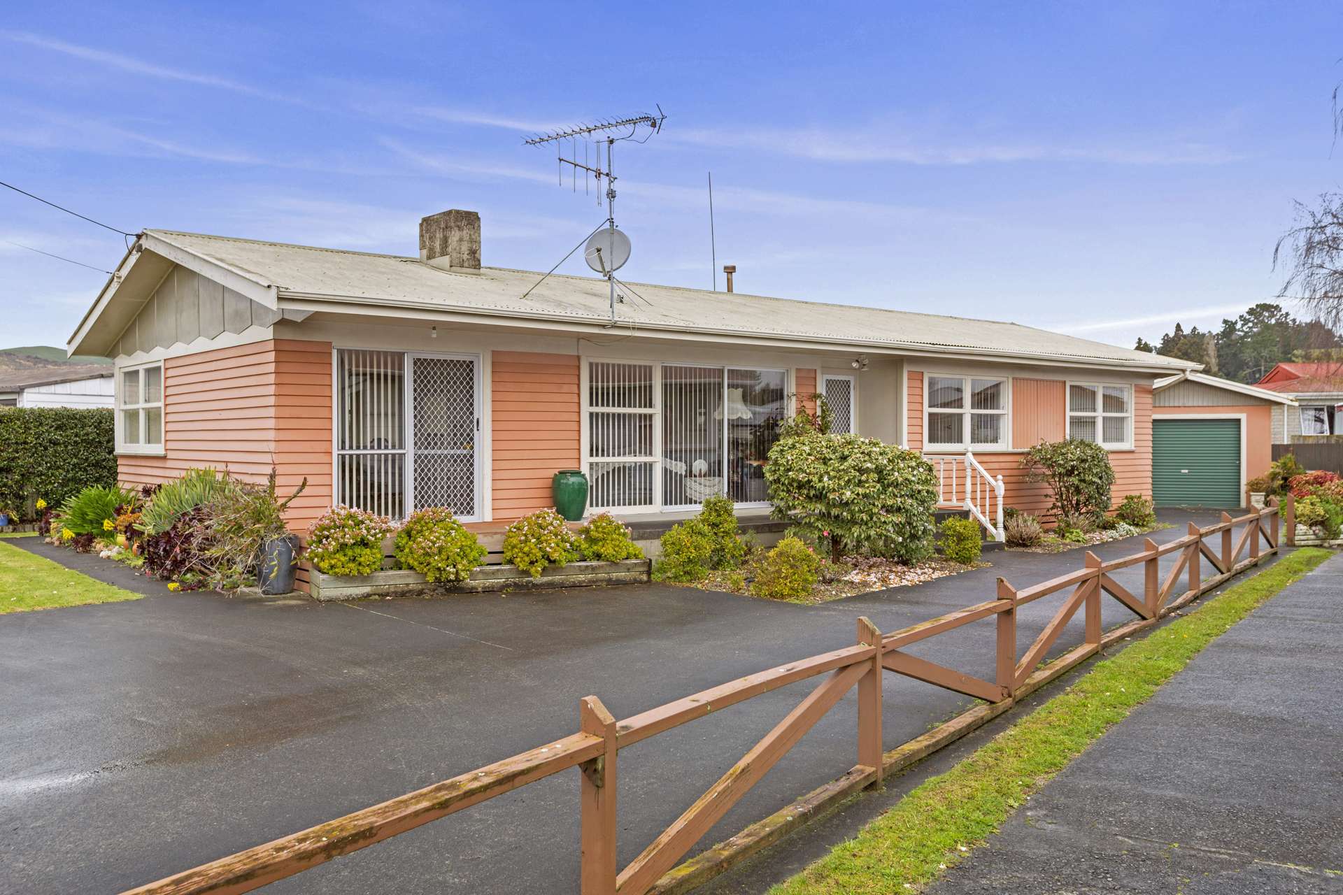 3 Porritt Avenue Huntly_0