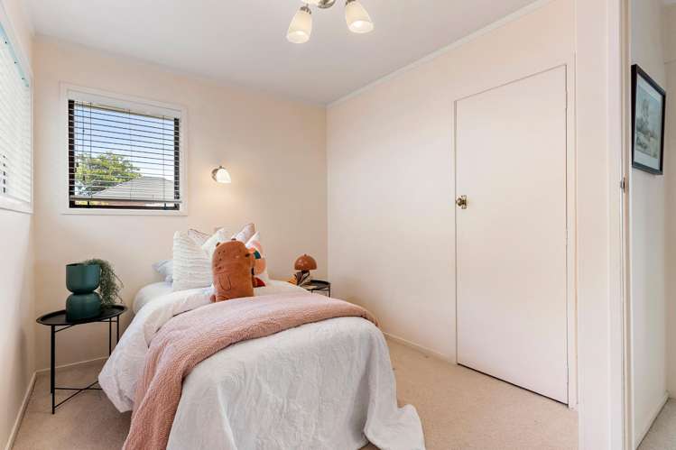 5/1 Parker Avenue New Lynn_16