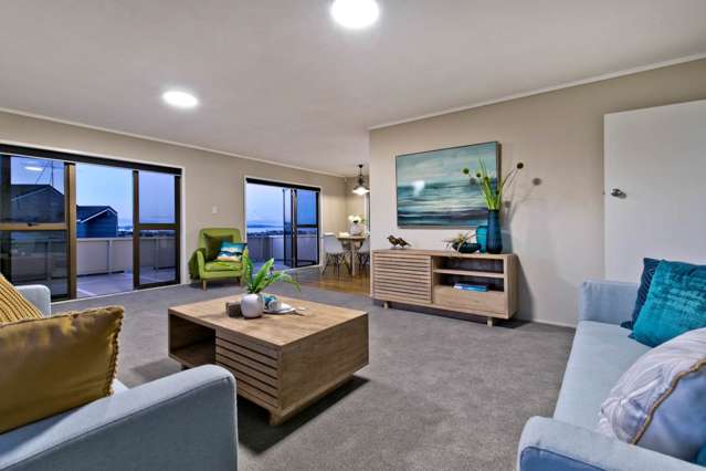 1 Panorama Court Red Beach_1