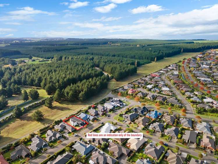 12 Reka Street Parklands_18