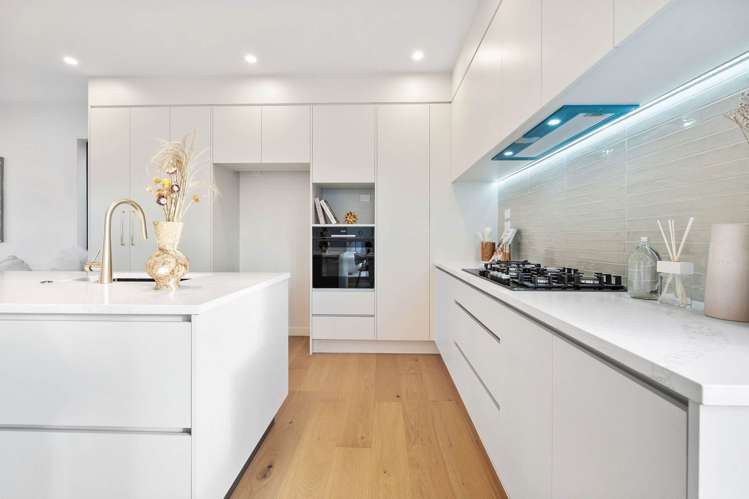 10D Agathis Avenue Mairangi Bay_8