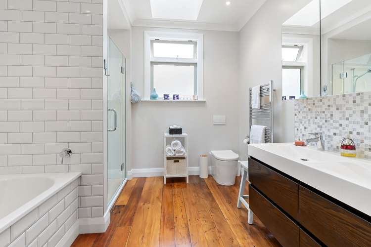 5 Wesley Road Kelburn_14