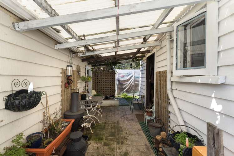 10 Market Street Picton_16