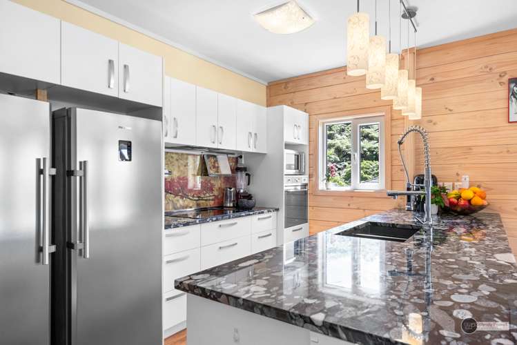 5 Aran More Place Belmont_4